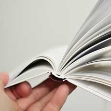 手机版ddos攻击器